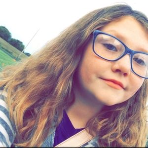 Meet your Posher, Avery